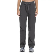 Women’s Quick-Drying Sports Pants (5 shades available) by Habicare
