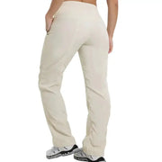 Women’s Quick-Drying Sports Pants (5 shades available) by Habicare