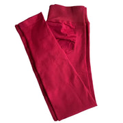 Women’s Seamless Yoga Leggings (different colours and sizes available) by Habicare