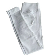 Women’s Seamless Yoga Leggings (different colours and sizes available) by Habicare