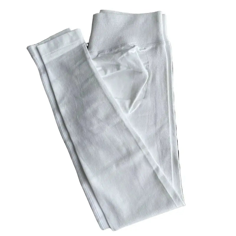 Women’s Seamless Yoga Leggings (different colours and sizes available) by Habicare