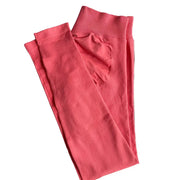 Women’s Seamless Yoga Leggings (different colours and sizes available) by Habicare