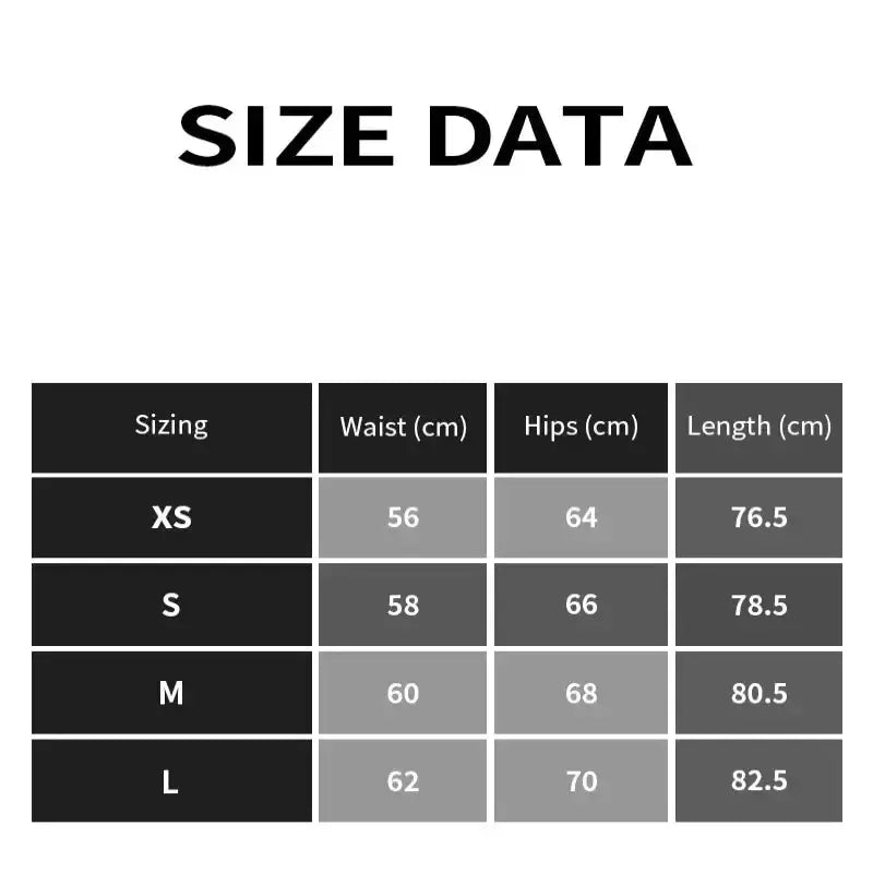 Women’s Seamless Yoga Leggings (different colours and sizes available) by Habicare