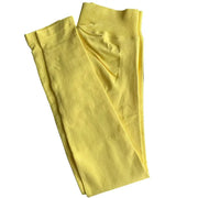 Women’s Seamless Yoga Leggings (different colours and sizes available) by Habicare