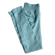 Women’s Seamless Yoga Leggings (different colours and sizes available) by Habicare