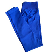 Women’s Seamless Yoga Leggings (different colours and sizes available) by Habicare