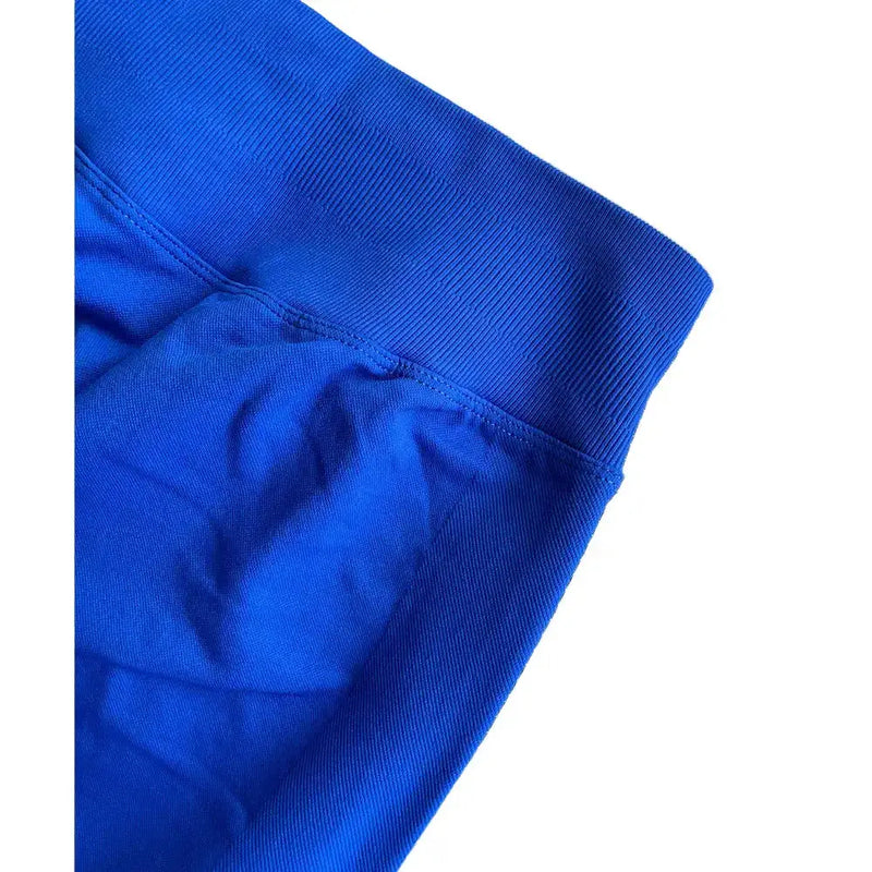 Women’s Seamless Yoga Leggings (different colours and sizes available) by Habicare