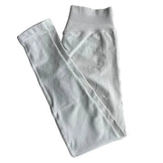 Women’s Seamless Yoga Leggings (different colours and sizes available) by Habicare