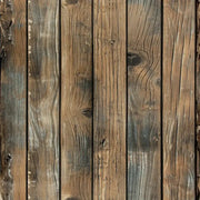 Wood Grain Peel & Stick Wallpaper (5 designs available) by Habicare