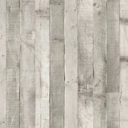 Wood Grain Peel & Stick Wallpaper (5 designs available) by Habicare