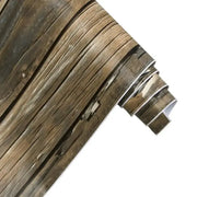 Wood Grain Peel & Stick Wallpaper (5 designs available) by Habicare