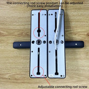 RAYKUBE K20 Biometric Fingerprint Door Lock by Habicare