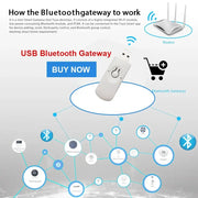 RAYKUBE K20 Biometric Fingerprint Door Lock by Habicare