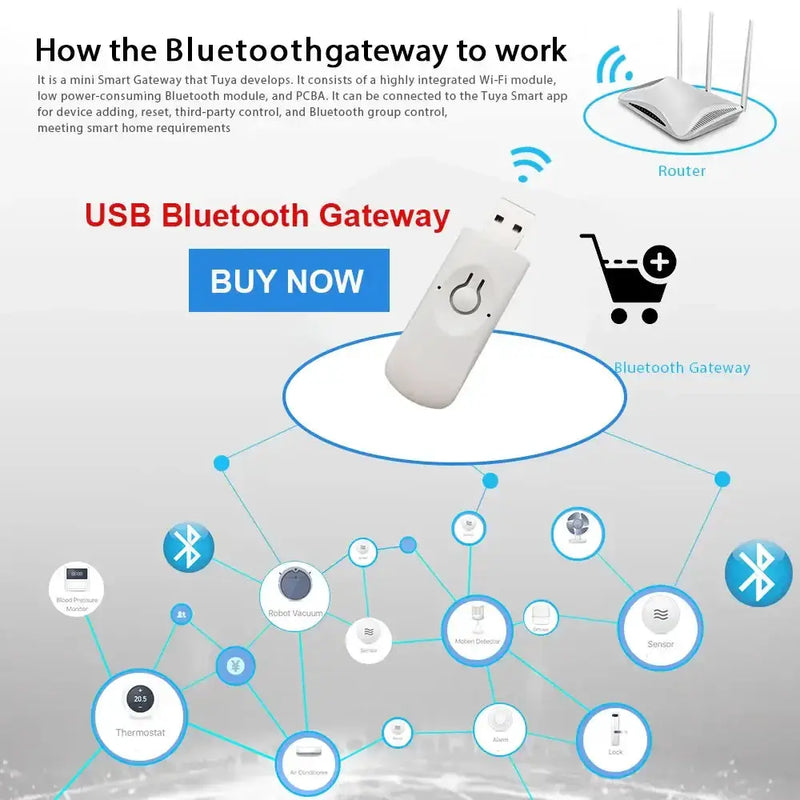 RAYKUBE K20 Biometric Fingerprint Door Lock by Habicare