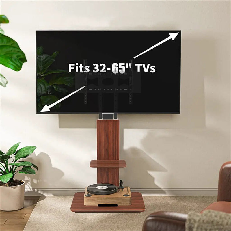 TV Floor Stand by salelink.co.nz