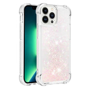 iPhone 15 Pro Case by salelink.co.nz