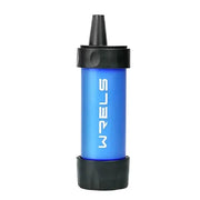 Portable Survival Water Filter for Safe Direct Drinking by Habicare