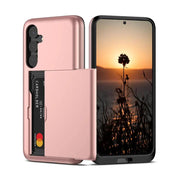 Samsung S24 Case by salelink.co.nz