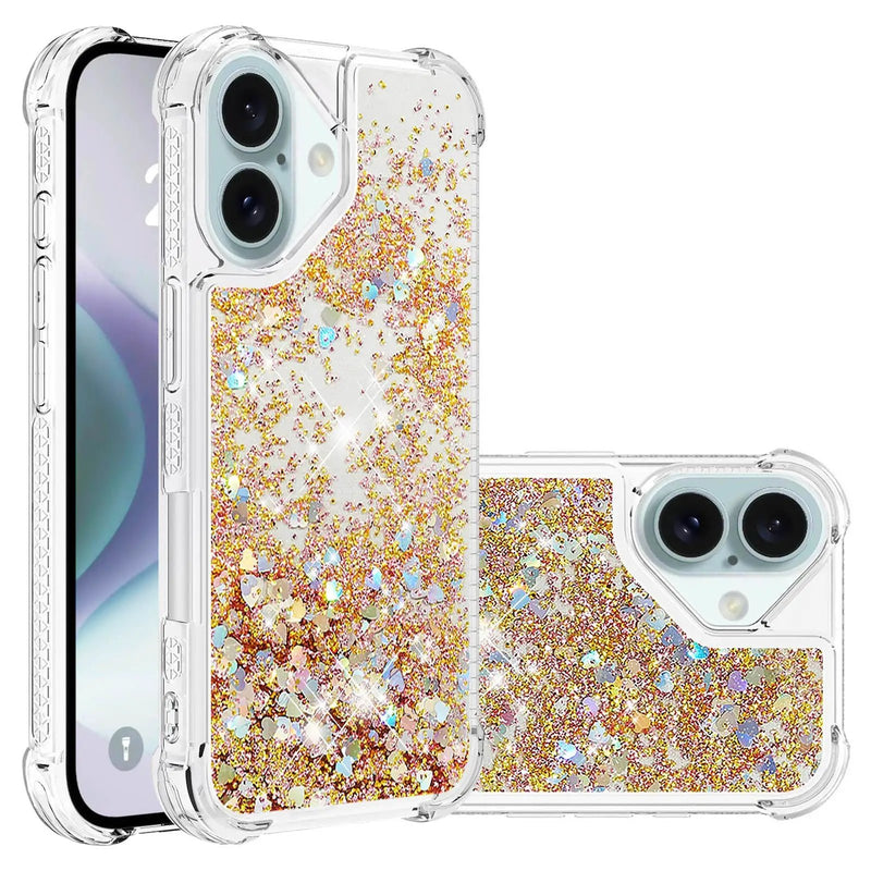 iPhone 16 Case by salelink.co.nz