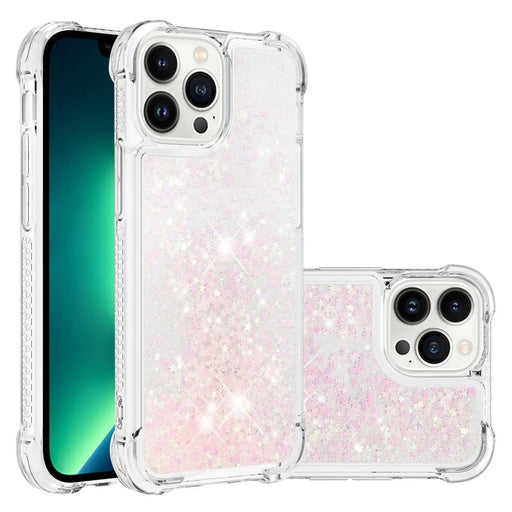 iPhone 15 Pro Max Case by salelink.co.nz