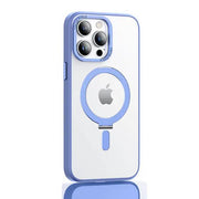 iPhone 15 Plus Case by salelink.co.nz