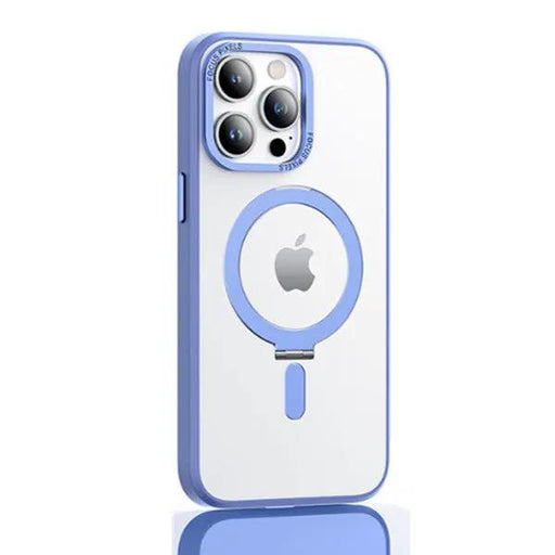 iPhone 15 Case by salelink.co.nz