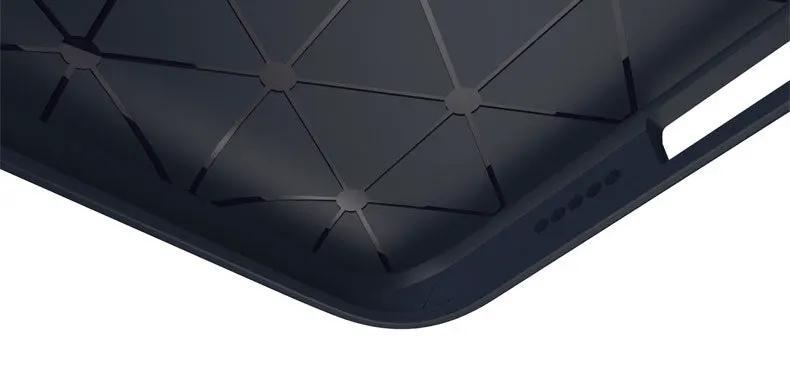 iPhone 6 Plus 6S Plus Case - Black