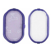 Pre Filter For Dyson DC30 DC31 DC34 DC35 DC44 DC45 DC56 Vacuum 917066-02 by salelink.co.nz