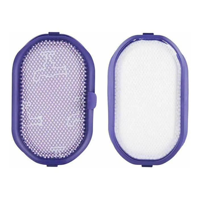 Pre Filter For Dyson DC30 DC31 DC34 DC35 DC44 DC45 DC56 Vacuum 917066-02 by salelink.co.nz