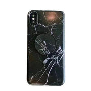 iPhone 6 iPhone 6S Case by salelink.co.nz