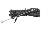 20 Metre Float Line – 300 kg Breaking Strain by NZ Diver