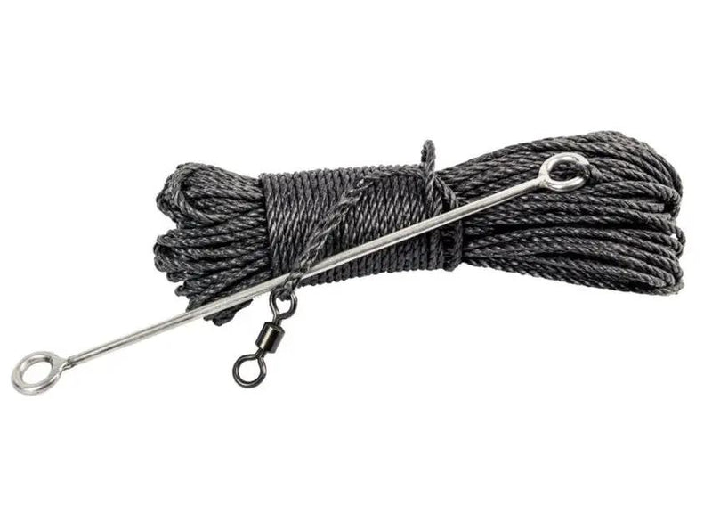 20 Metre Float Line – 300 kg Breaking Strain by NZ Diver
