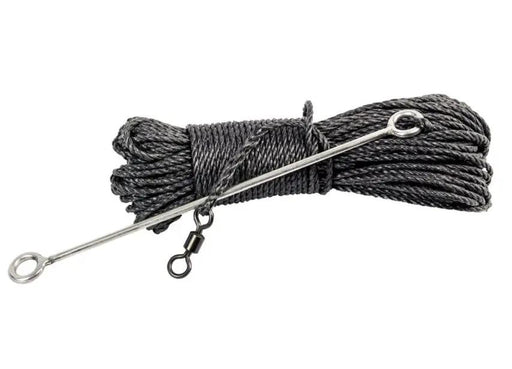 20 Metre Float Line – 300 kg Breaking Strain by NZ Diver