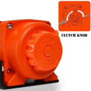 SportZone.co.nz Auto Accessories > Auto Accessories Others > Automotive Lifts & Hoists X Bull 4500LBS 12V Electric Winch With Synthetic Rope And Wireless Remote X Bull 4500Lbs 12V Electric Winch With Synthetic Rope