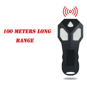 SportZone.co.nz Auto Accessories > Auto Accessories Others > Automotive Lifts & Hoists X BULL 12V Electric Winch 3000lbs Wireless Synthetic Rope for Boat ATV 4WD XBULL 12V Electric Winch 3000lbs With Wireless Rope