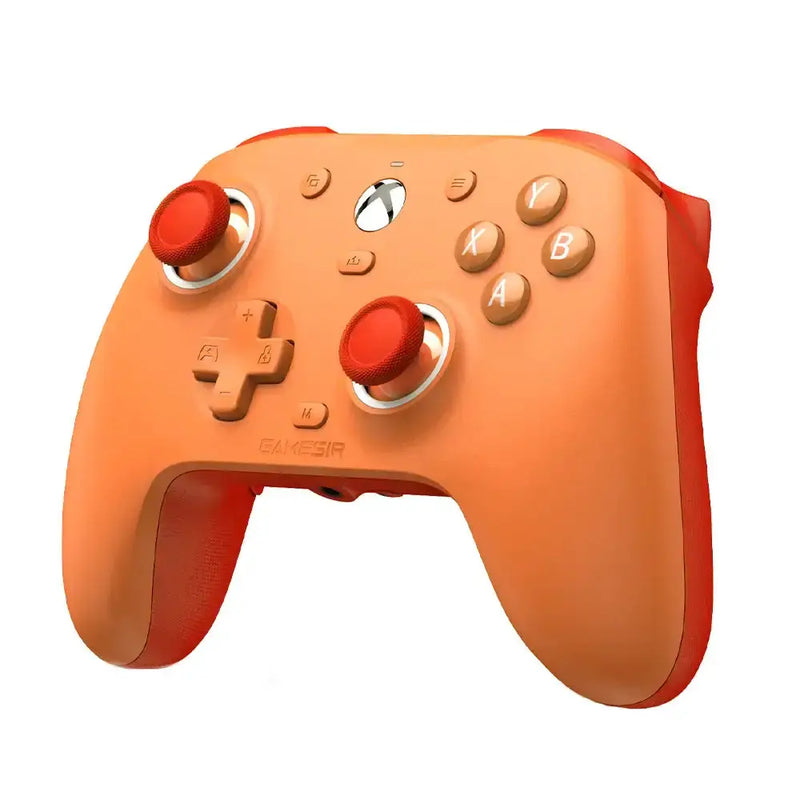 Xbox Controller – Series X/S/One, PC, Replaceable Panels (5 colours available) by Habicare