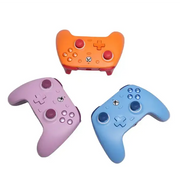 Xbox Controller – Series X/S/One, PC, Replaceable Panels (5 colours available) by Habicare