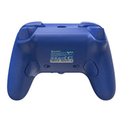 Xbox Controller – Series X/S/One, PC, Replaceable Panels (5 colours available) by Habicare
