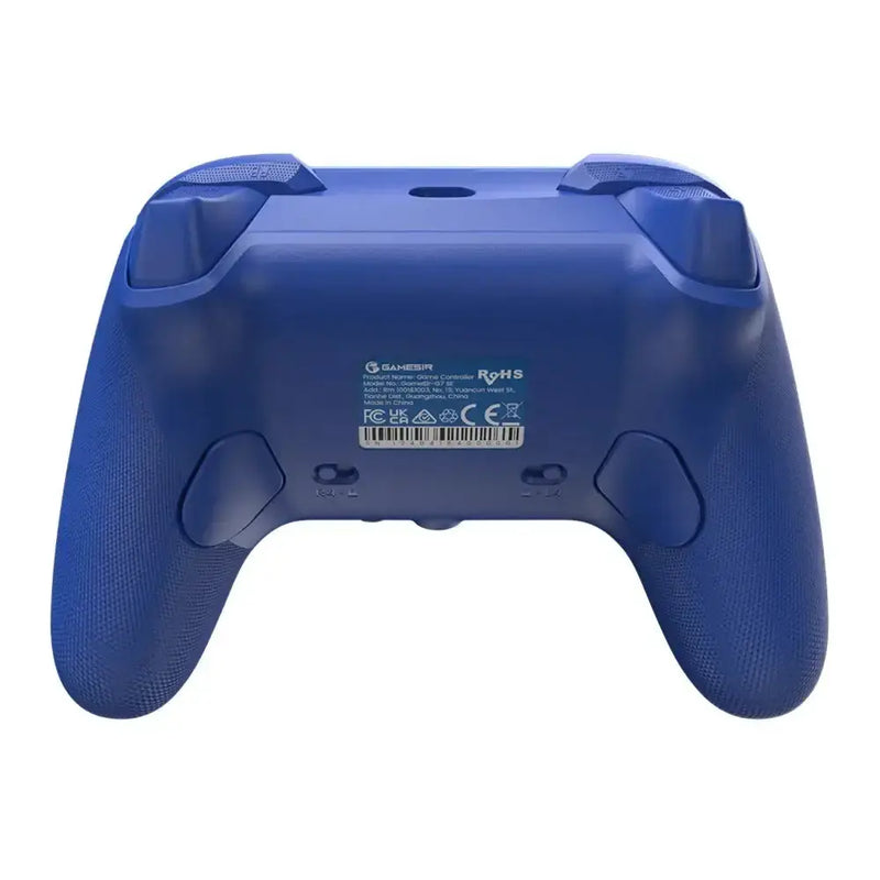 Xbox Controller – Series X/S/One, PC, Replaceable Panels (5 colours available) by Habicare