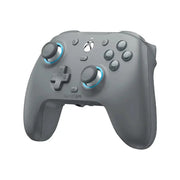 Xbox Controller – Series X/S/One, PC, Replaceable Panels (5 colours available) by Habicare
