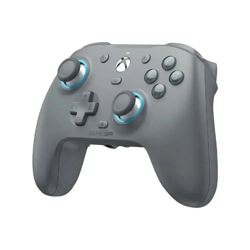 Xbox Controller – Series X/S/One, PC, Replaceable Panels (5 colours available) by Habicare