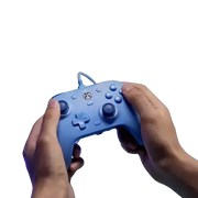 Xbox Controller – Series X/S/One, PC, Replaceable Panels (5 colours available) by Habicare