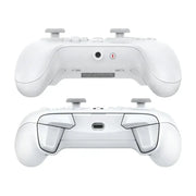 Xbox Controller – Series X/S/One, PC, Replaceable Panels (5 colours available) by Habicare