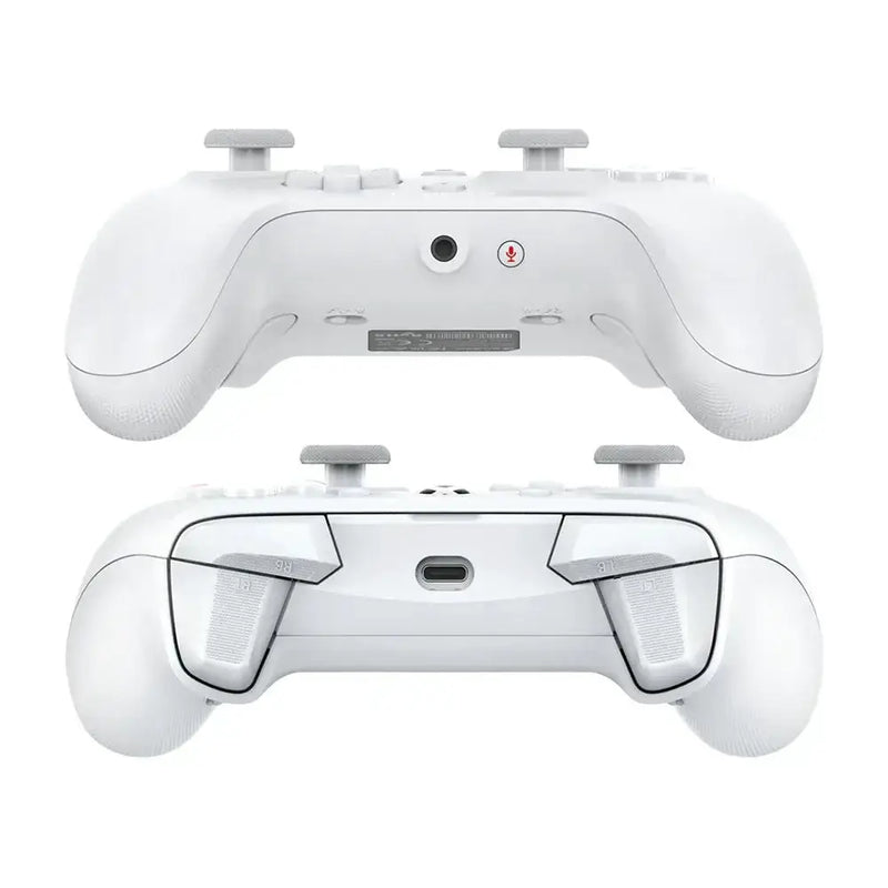 Xbox Controller – Series X/S/One, PC, Replaceable Panels (5 colours available) by Habicare
