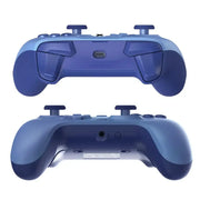 Xbox Controller – Series X/S/One, PC, Replaceable Panels (5 colours available) by Habicare