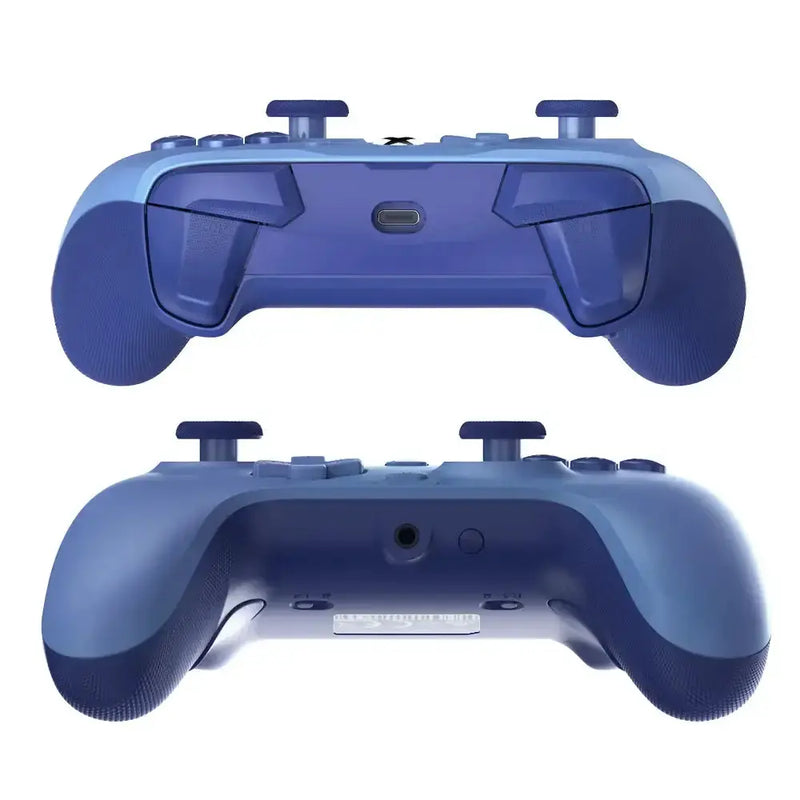 Xbox Controller – Series X/S/One, PC, Replaceable Panels (5 colours available) by Habicare
