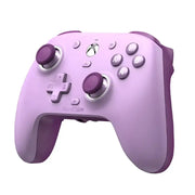Xbox Controller – Series X/S/One, PC, Replaceable Panels (5 colours available) by Habicare