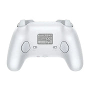 Xbox Controller – Series X/S/One, PC, Replaceable Panels (5 colours available) by Habicare