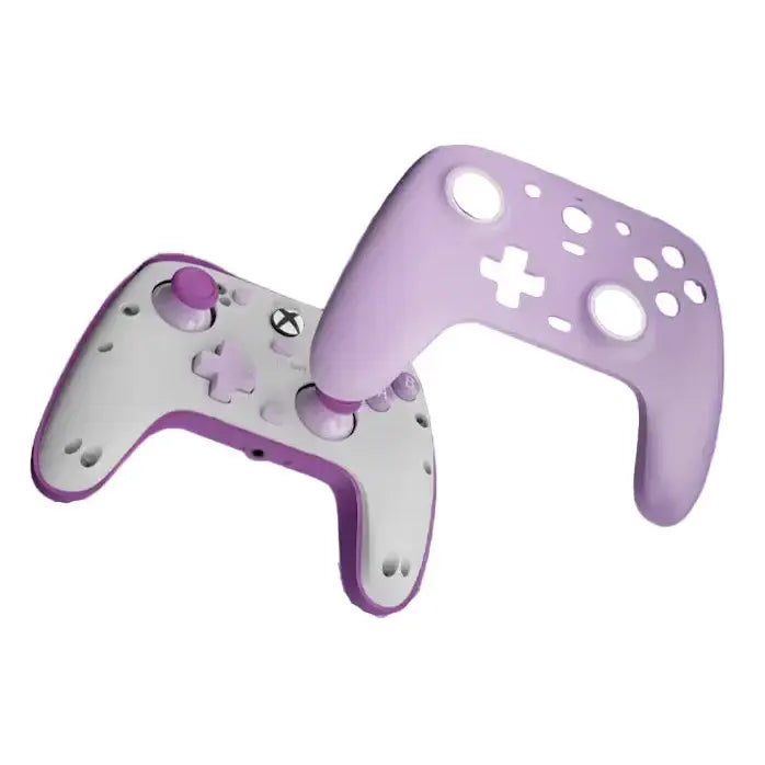 Xbox Controller – Series X/S/One, PC, Replaceable Panels (5 colours available) by Habicare