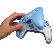 Xbox Controller – Series X/S/One, PC, Replaceable Panels (5 colours available) by Habicare